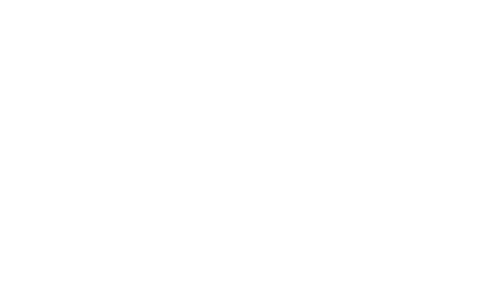 VCC_logo_text_white Victory Community Church logo for non-denominational Christian ministry
