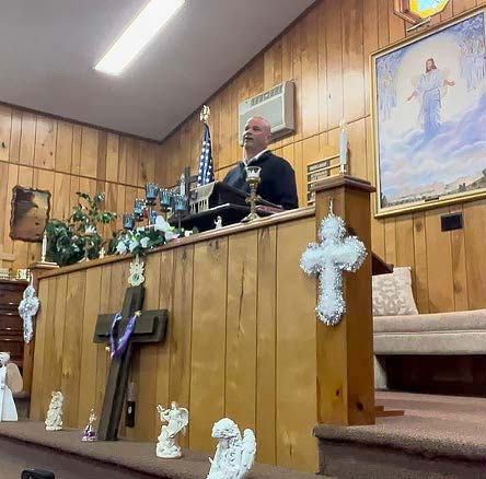 vcc_2_cropped Global missions work by Victory Community Church supporting international Christian outreach