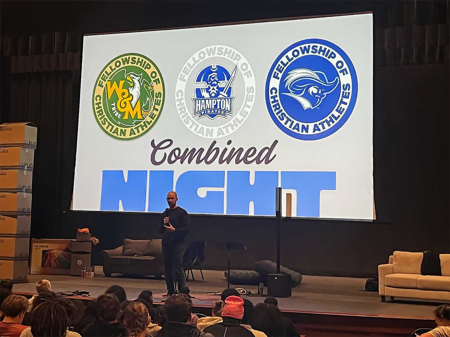 vcc_video_screen_cap Global missions work by Victory Community Church supporting international Christian outreach